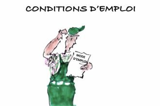 Les clés du social : Le temps de travail dans les entreprises de dix salariés et plus à la fin 2013