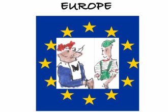 Les clés du social : Focus sur la signature d'un accord-cadre mondial sur la qualité de vie au travail à Renault