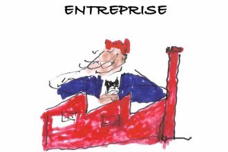 Les clés du social : Quelles sont les méthodes de recrutement des employeurs ?