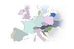 Les clés du social : Plus de 10 millions d'Européens sont des Erasmus