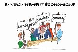 Les clés du social : Le rôle de l'IAE (insertion par l'activité économique) dans l'inclusion dans l'emploi